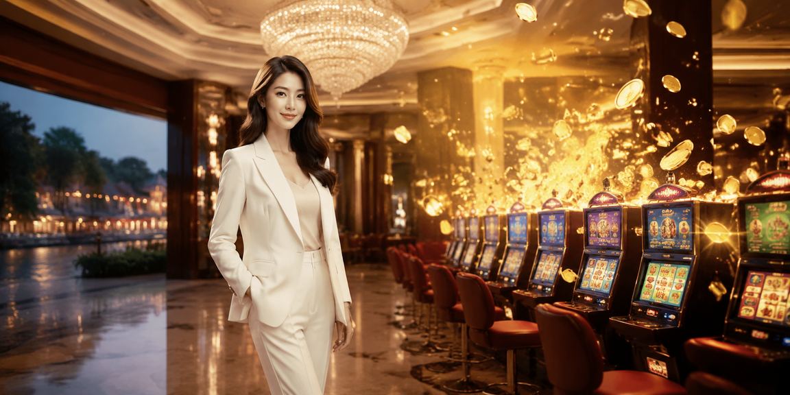 llwwi