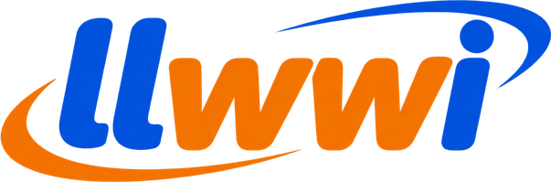 llwwi